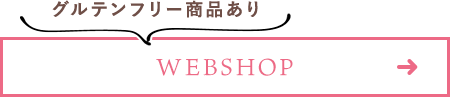 Web Shop